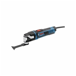 Bosch Multi-Cutter GOP 55-36, im Karton Nr. 0601231100