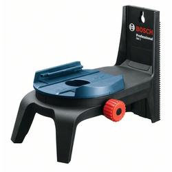 Bosch Multifunktionshalterung RM 2 Professional Nr. 0601092700