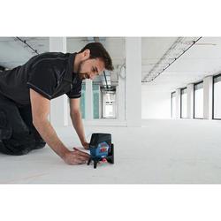 Bosch Multifunktionshalterung RM 2 Professional Nr. 0601092700