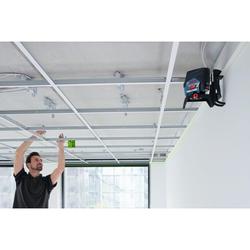 Bosch Multifunktionshalterung RM 2 Professional Nr. 0601092700
