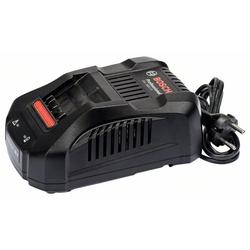 Bosch Multi-Volt Ladegerät GAL 3680 CV Nr. 2607225900
