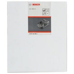 Bosch Multi-Volt Ladegerät GAL 3680 CV Nr. 2607225900