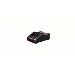 Bosch Multi-Volt Schnellladegerät GAL 18V-160 C Nr. 2607226318