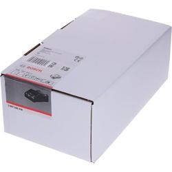 Bosch Multi-Volt Schnellladegerät GAL 18V-160 C Nr. 2607226318