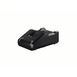 Bosch Multi-Volt Schnellladegerät GAL 18V-40 Nr. 2607226252