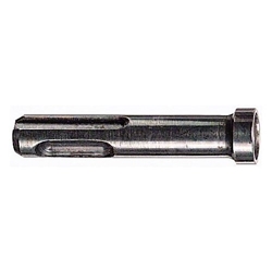Bosch Nageleintreiber SDS plus, Gesamtlänge: 58mm, Ø: 13mm Nr. 2608690010