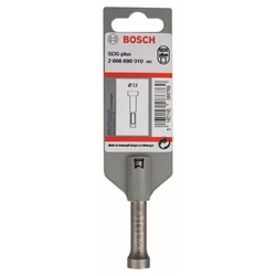 Bosch Nageleintreiber SDS plus, Gesamtlänge: 58mm, Ø: 13mm Nr. 2608690010