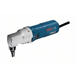 Bosch Nager GNA 2,0 Nr. 0601530103