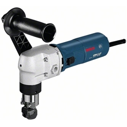Bosch Nager GNA 3,5 Nr. 0601533103