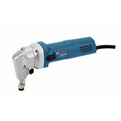 Bosch Nager GNA 75-16 Nr. 0601529400