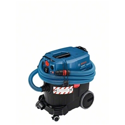 Bosch Nass-/Trockensauger GAS 35 H AFC Nr. 06019C3600
