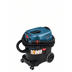 Bosch Nass-/Trockensauger GAS 35 L AFC Nr. 06019C3200