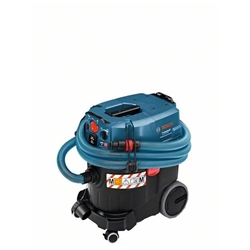 Bosch Nass-/Trockensauger GAS 35 M AFC Nr. 06019C3100