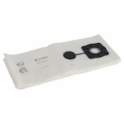 Bosch Nassfilterbeutel, für Staubsauger Nr. 2607432039