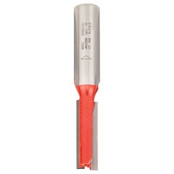 Bosch Nutfräser EXPERT for Wood, Carbide, 12mm, D1 10mm, L 31,8mm, G 76mm Nr. 2608629364