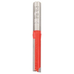 Bosch Nutfräser EXPERT for Wood, Carbide, 8mm, D1 10mm, L 31,8mm, G 69mm Nr. 2608629393