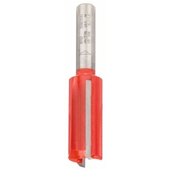 Bosch Nutfräser EXPERT for Wood, Carbide, 8mm, D1 16mm, L 31,8mm, G 66mm Nr. 2608629361