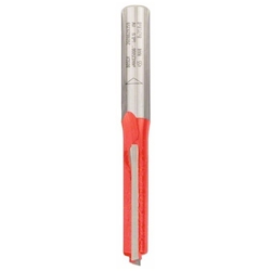 Bosch Nutfräser EXPERT for Wood, Carbide, 8mm, D1 8mm, L 31,8mm, G 70mm Nr. 2608629359