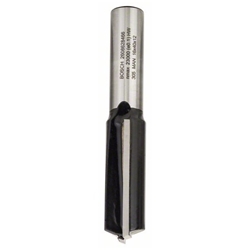 Bosch Nutfräser, 12mm, D1 16mm, L 40mm, G 81mm Nr. 2608628466