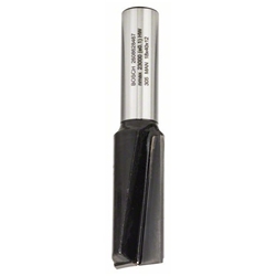 Bosch Nutfräser, 12mm, D1 18mm, L 40mm, G 81mm Nr. 2608628467