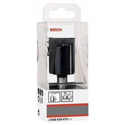 Bosch Nutfräser, 12mm, D1 30mm, L 40mm, G 81mm Nr. 2608628470