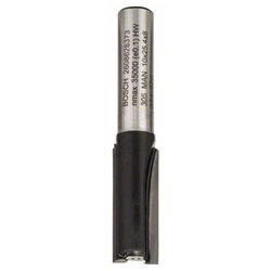 Bosch Nutfräser, 8mm, D1 10mm, L 25,4mm, G 56mm Nr. 2608628373