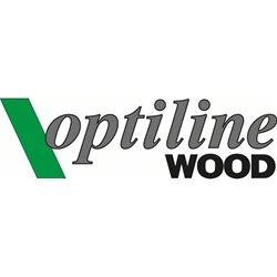 Bosch Optiline Wood Kreissägeblatt 254x2,6/1,6x30, 24 Zähne Nr. 2608838412