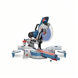 Bosch Paneelsäge GCM 12 SDE Nr. 0601B23100