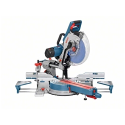 Bosch Paneelsäge GCM 12 SDE Nr. 0601B23100
