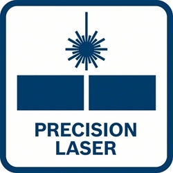 Bosch Paneelsäge GCM 8 SDE Nr. 0601B19200
