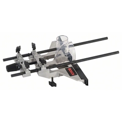 Bosch Parallelanschlag für Bosch-Oberfräsen, 10mm Nr. 2607001387