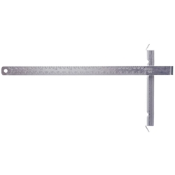 Bosch Parallelanschlag GKS 18V-57-2 Nr. 2608000817