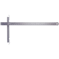 Bosch Parallelanschlag GKS 18V-57-2L Nr. 2608000822
