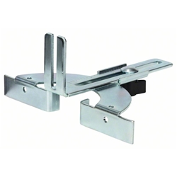 Bosch Parallelanschlag, für Handfräsen Nr. 2608000331