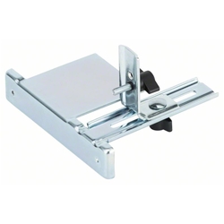 Bosch Parallelanschlag, passend zu: GHO, PHO Nr. 2607000102