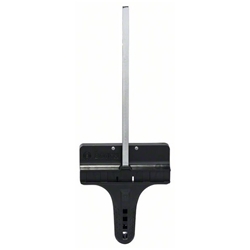Bosch Parallelanschlag, passend zu: GST, PST Nr. 2608040289