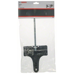 Bosch Parallelanschlag, passend zu: GST, PST Nr. 2608040289