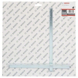 Bosch Parallelanschläge für Handkreissägen Nr. 2608000618
