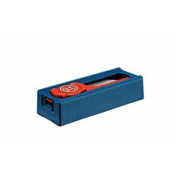 Bosch Professional Ersatzklingen, 10 Stück Nr. 1600A016ZH