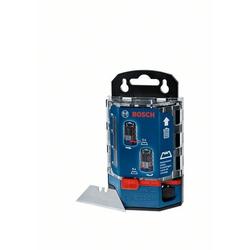 Bosch Professional Klingenspender, 50 Stück Nr. 1600A01V3J
