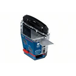 Bosch Professional Klingenspender, 50 Stück Nr. 1600A01V3J