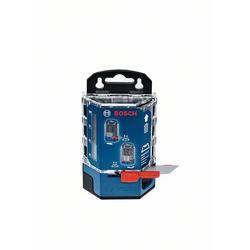 Bosch Professional Klingenspender, 50 Stück Nr. 1600A01V3J