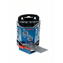 Bosch Professional Klingenspender, 50 Stück Nr. 1600A01V3J