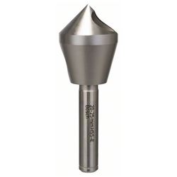 Bosch Querlochsenker HSS-E, 35mm, 20-25, 102mm, 12mm Nr. 2608597515