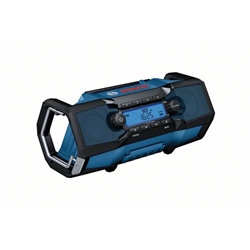 Bosch Radio GPB 18V-2 C Nr. 06014A3000