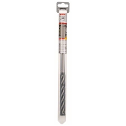 Bosch Rebar Cutter Vierschneider SDS plus-9, 18x120x300mm Nr. 2608586995