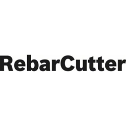 Bosch Rebar Cutter Vierschneider SDS plus-9, 18x120x300mm Nr. 2608586995