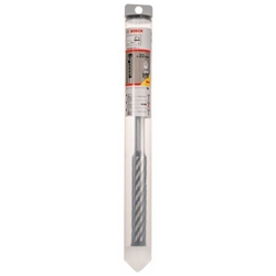 Bosch Rebar Cutter Vierschneider SDS plus-9, 22x120x300mm Nr. 2608586997