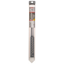 Bosch Rebar Cutter Vierschneider SDS plus-9, 25x120x300mm Nr. 2608586998