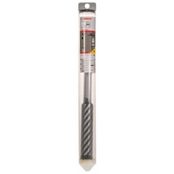 Bosch Rebar Cutter Vierschneider SDS plus-9, 28x120x300mm Nr. 2608586999